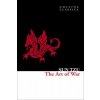 The Art of War