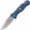 Böker Solingen Magnum Law Enforcement 01MB365