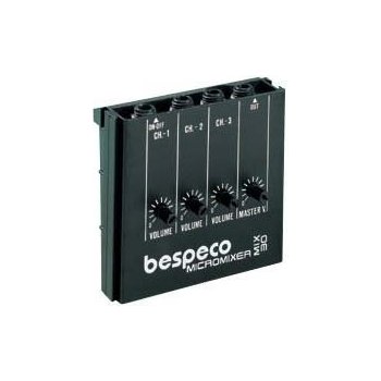 Bespeco MIX 30