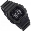 Casio GBX-100NS-1