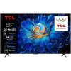 Televízor TCL 55C6KS SMART TV 55