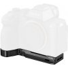 SmallRig 6033 Baseplate s AirTag Slot pre Sony Alpha 7 V, 7R V, 7 IV