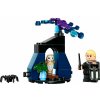 LEGO® 30677 Draco in the Forbidden Forest
