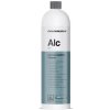 Koch Chemie Allround Leather Cleaner 1 l
