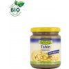 Tahini 100% sézamová pasta 500g BIO RAPUNZEL