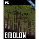 Eidolon