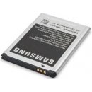 Samsung EB424255VU