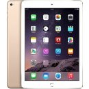 Apple iPad Air 2 Wi-Fi 16GB MH0W2FD/A