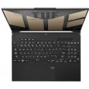 Asus Tuf Gaming A16 FA617XS-N3042W