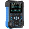 Fnirsi DPOX180H