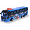Dickie Toys MAN Lion's Coach