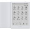 Čítačka Onyx Boox Go 6 White 32 GB 6