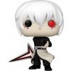 POP! Animation: Ken Kaneki (Tokyo Ghoul:re) POP-1542