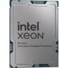 Intel Xeon Strieborná 4514Y - 2 GHz - 16 jadier - 32 vlákien
