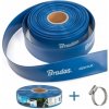 Bradas 30 m 38 mm PVC