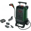Bosch Fontus 0 600 8B6 101