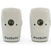 PetSafe® Statická jednotka proti štekaniu