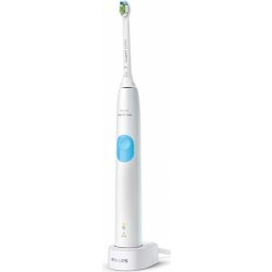 philips sonicare hx6848