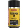 Nutrend Vitamin C 500 mg 60 kapsúl
