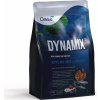 Oase Dynamix Sticks Mix + Snack 4 l