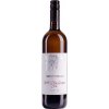 Mrva & Stanko Muškát žltý Sauvignon Cuvée 2025 12% 0,75 l (čistá fľaša)