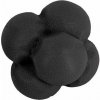 Loptička reaction ball Sedco 7 cm černá