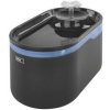 Inteligentná fontána Emos GoSmart vodná fontána Pet Care, 2.6 l s Wi-Fi H6102