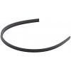 Aeg Electrolux Zanussi Ikea náhradný diel 4055410650 spodné tesnenie dverí umývačky riadu