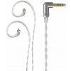 FiiO LS-2.5D