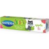 Zubná pasta 6+ Jablko Astera KIDS Aroma 50 ml
