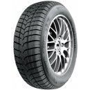 Taurus 601 Winter 155/65 R14 75T