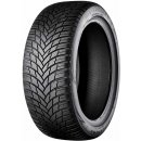 Firestone Winterhawk 4 175/70 R14 88T