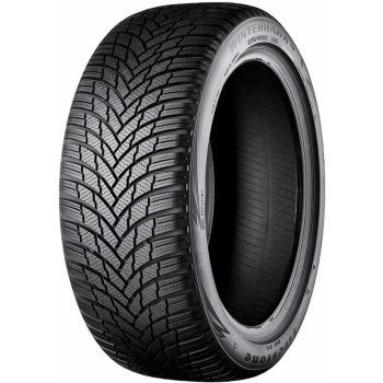 Firestone Winterhawk 4 185/60 R15 88T