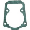 Tesnenie valca Husqvarna 555, 560, 562 originál 510164901