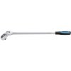 Hazet 916GL 916GL kĺbová rapkáčom 1/2 (12.5 mm) 511 mm; 916GL
