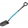 Cellfast IDEAL PRO HRC 48-55