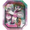 JewelPet korálkovač