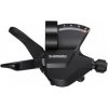 Shimano radenie Altus M315 pravé 7kolo SHIMANO ESLM3157RA
