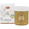 Propolis v mede Pleva 250 g