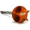 TWINA POWERFLOW KIT