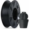 Creality Ender-PLA 1.75mm1kg čierna