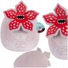 Plyšová hračka Jazwares Stranger Things Squishmallows Demogorgon