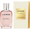 La Rive Madame Isabelle parfumovaná voda dámska 30 ml