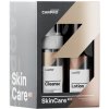 CarPro SkinCare Kit