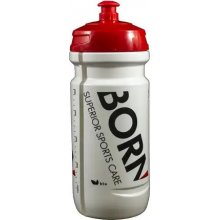Born bidon 600 ml