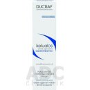 Ducray Kelual DS Soothing Cream upokojujúci krém na podráždenú a mastnú pleť s nadmerným olupovaním 40 ml