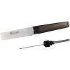 BD Vacutaine Ihla 22 G x 1,5 0,70 x 38 mm čierna 100 ks