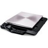 Cooler Master NotePal ErgoStand III R9-NBS-E32K-GP