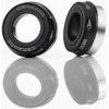 Aerozine BB30 MTB