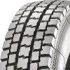 PIRELLI 315/80 R 22,5 TR25 156/150L 3PMSF
